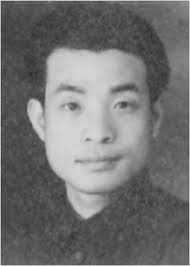 司馬文森